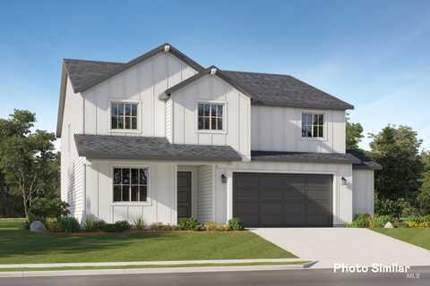 7853 W Golden Fig Dr, Eagle, ID 83616