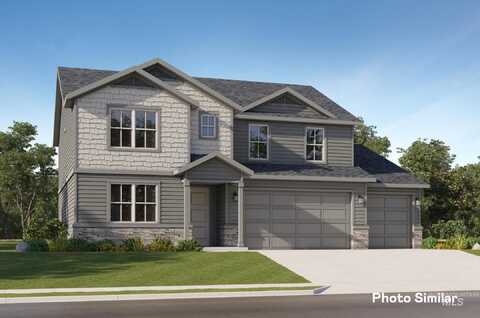 7961 W Golden Fig Dr, Eagle, ID 83616