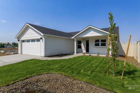 2438 Legacy Ct, Clarkston, WA 99403