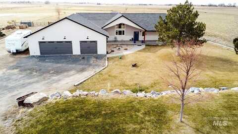 3509 N 1800 E, Buhl, ID 83316