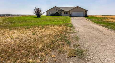 251 Mariposa Way, Shoshone, ID 83352