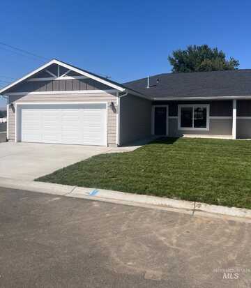 1807 Airway Ave, Lewiston, ID 83501