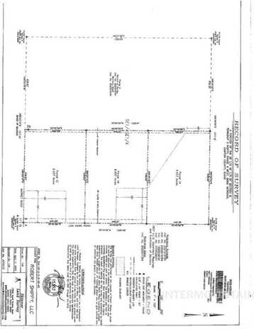 Lot 1 C Market, Parma, ID 83660