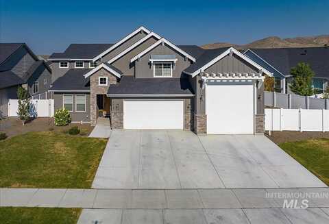 14075 N Quail Covey Ln., Boise, ID 83714