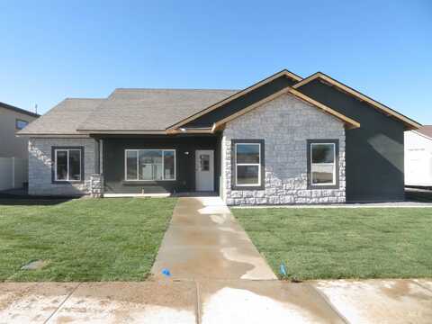 1346 Zephlyn Street, Twin Falls, ID 83301