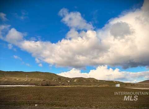 Tbd Sage Creek Road, Homedale, ID 83628