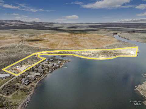 380 Lakeside, Fairfield, ID 83327