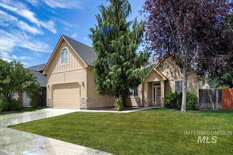 1476 W White Sands Dr, Meridian, ID 83646