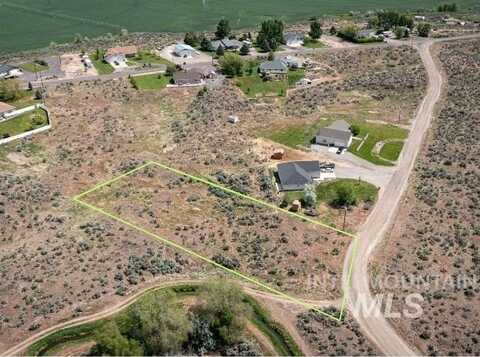 1570 E. - 1700 S., Gooding, ID 83330