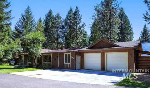 1000 Woody, McCall, ID 83638