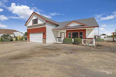 3552 E 3131 N, Kimberly, ID 83341