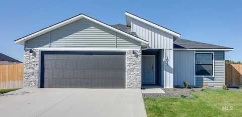 1077 Quartzite Ave, Middleton, ID 83644