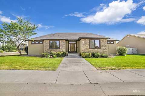 1071 Beechwood Street, Burley, ID 83318