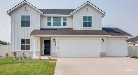 7391 E Marble Springs Dr, Nampa, ID 83687