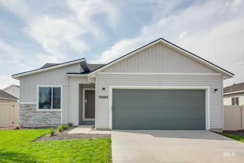 12883 Carkhill St, Caldwell, ID 83607