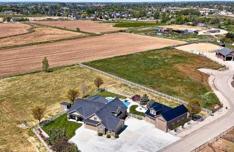 1463 S Belinda Lane, Kuna, ID 83634