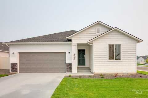 12282 Noreen St, Caldwell, ID 83607