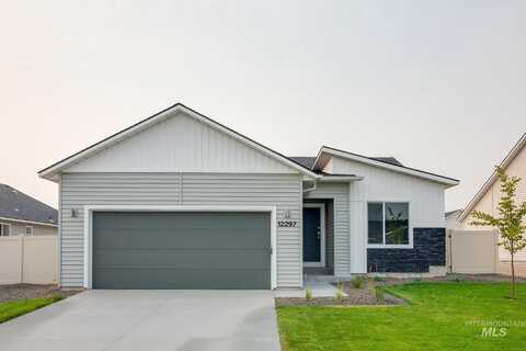 12297 Genevieve St, Caldwell, ID 83607