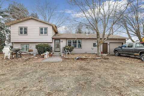 231 N 100 W, Rupert, ID 83350