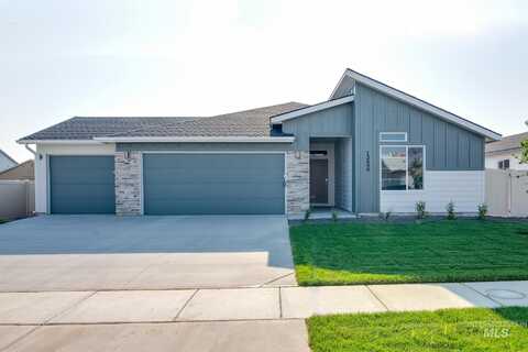 13648 S Bach Ave, Nampa, ID 83651