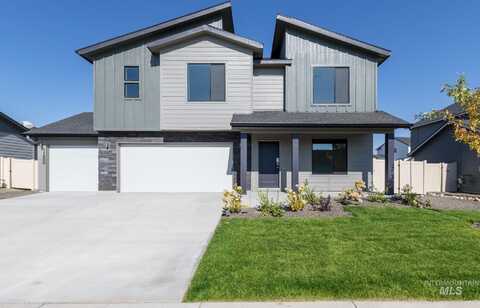 11800 W Water Birch Dr, Star, ID 83669