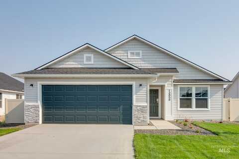 12858 Canyon Falls St, Caldwell, ID 83607