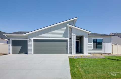 12396 Genevieve St, Caldwell, ID 83607