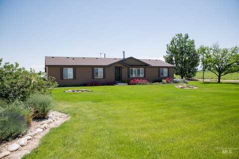 5473 W Kuna Rd, Kuna, ID 83634