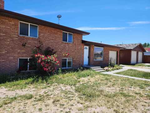 286 S 598 W, Heyburn, ID 83336