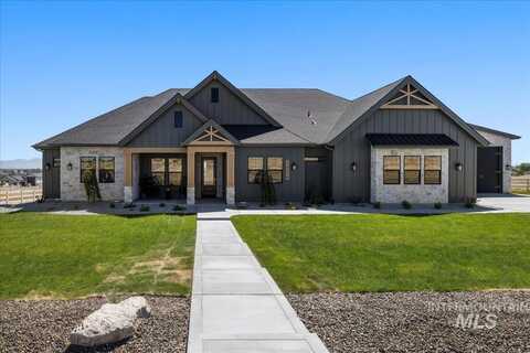 14274 Salado Creek Ave, Nampa, ID 83651