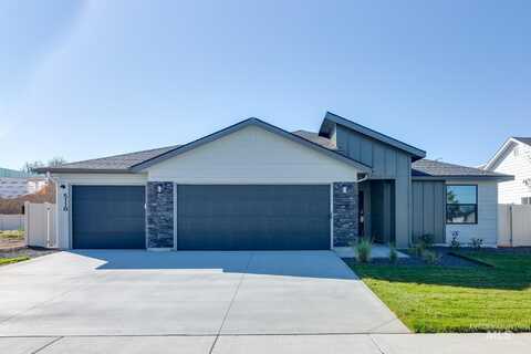 5110 Endicott Dr, Caldwell, ID 83605