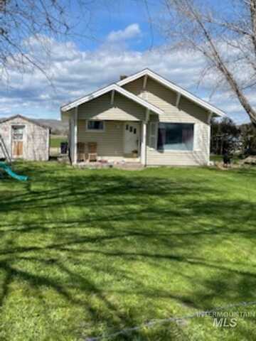 1386 Ross Rd, Weiser, ID 83672