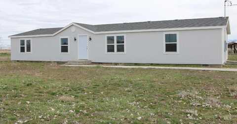 39 N 477 W., Burley, ID 83318