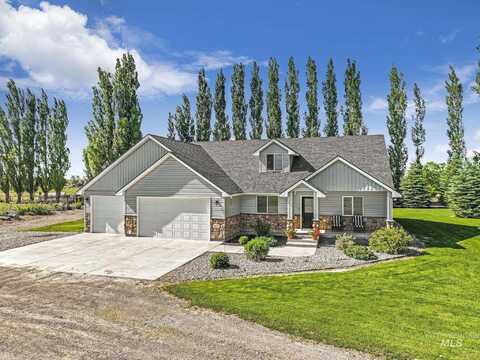 380/382 N 1020 E, Declo, ID 83323