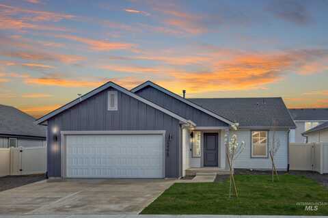 12375 Varga St, Caldwell, ID 83607