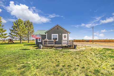 403 W Highway 30, Burley, ID 83318