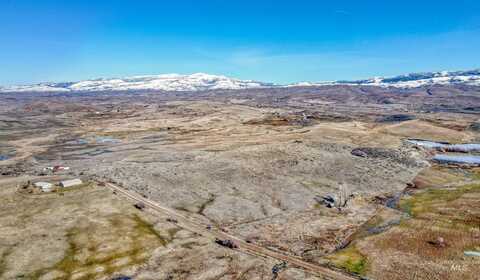 Tbd Whiteman Ln, Indian Valley, ID 83632