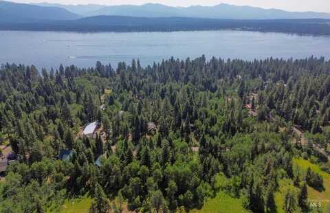 1725 Whitebark Rd, McCall, ID 83638