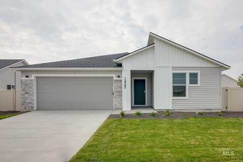 12345 Genevieve St, Caldwell, ID 83607