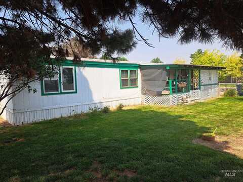 5015 E Ustick Rd, Caldwell, ID 83605