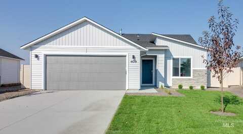 409 Hildago Way, Caldwell, ID 83605