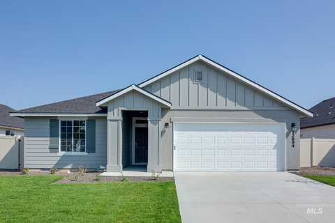 12694 Dovekie St, Nampa, ID 83651