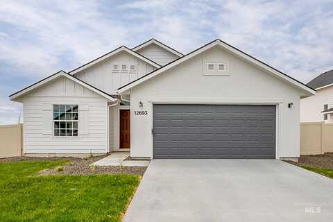 12693 Dovekie St., Nampa, ID 83651