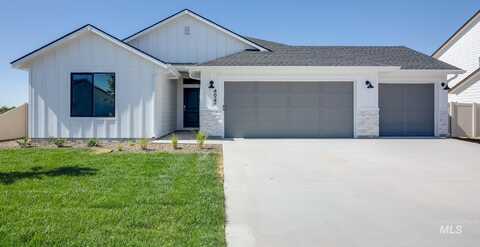 4822 Endicott St., Caldwell, ID 83605