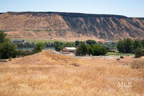 10581 State Hwy 78, Melba, ID 83641