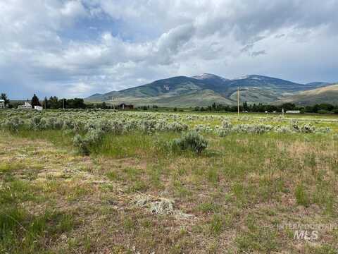 1975 S Elba Almo Road, Elba, ID 83342