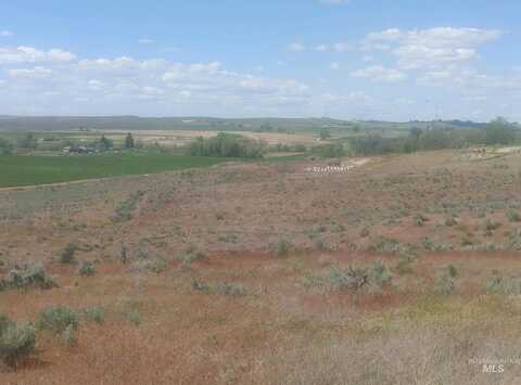 Tbd Sand Hollow Rd, Caldwell, ID 83607