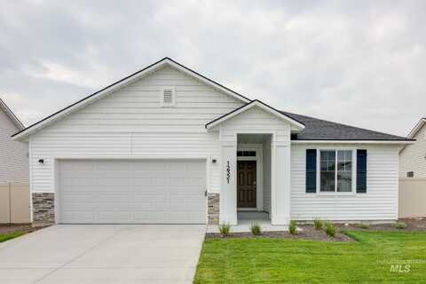 12321 Genevieve St, Caldwell, ID 83607