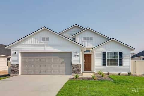 12870 Canyon Falls St, Caldwell, ID 83607