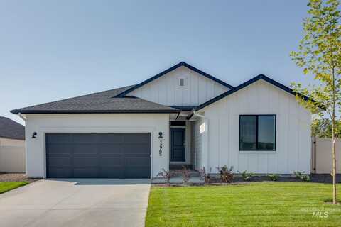 12765 Dovekie St., Nampa, ID 83651